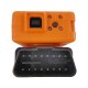 VNCI PT3G for Porsche Diagnostic Scanner Support DoIP and CAN FD Communication VNCI PT3G for Porsche Diagnostic Scanner Support DoIP and CAN FD Communication