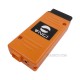 VNCI PT3G for Porsche Diagnostic Scanner Support DoIP and CAN FD Communication VNCI PT3G for Porsche Diagnostic Scanner Support DoIP and CAN FD Communication