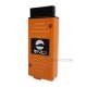 VNCI PT3G for Porsche Diagnostic Scanner Support DoIP and CAN FD Communication VNCI PT3G for Porsche Diagnostic Scanner Support DoIP and CAN FD Communication
