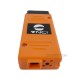 VNCI PT3G for Porsche Diagnostic Scanner Support DoIP and CAN FD Communication VNCI PT3G for Porsche Diagnostic Scanner Support DoIP and CAN FD Communication