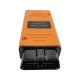 VNCI PT3G for Porsche Diagnostic Scanner Support DoIP and CAN FD Communication VNCI PT3G for Porsche Diagnostic Scanner Support DoIP and CAN FD Communication
