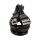 VNCI PT3G for Porsche Diagnostic Scanner Support DoIP and CAN FD Communication VNCI PT3G for Porsche Diagnostic Scanner Support DoIP and CAN FD Communication