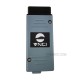 VNCI RNM for Nissan/Renault/Mitsubishi 3-in-1 Diagnostic Interface Support DoIP and CANFD Communication Compatible With Original Drivers VNCI RNM for Nissan/Renault/Mitsubishi 3-in-1 Diagnostic Interface Support DoIP and CANFD Communication Compatible With Original Drivers