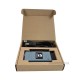 VNCI RNM for Nissan/Renault/Mitsubishi 3-in-1 Diagnostic Interface Support DoIP and CANFD Communication Compatible With Original Drivers VNCI RNM for Nissan/Renault/Mitsubishi 3-in-1 Diagnostic Interface Support DoIP and CANFD Communication Compatible With Original Drivers