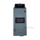 VNCI RNM for Nissan/Renault/Mitsubishi 3-in-1 Diagnostic Interface Support DoIP and CANFD Communication Compatible With Original Drivers VNCI RNM for Nissan/Renault/Mitsubishi 3-in-1 Diagnostic Interface Support DoIP and CANFD Communication Compatible With Original Drivers