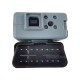 VNCI RNM for Nissan/Renault/Mitsubishi 3-in-1 Diagnostic Interface Support DoIP and CANFD Communication Compatible With Original Drivers VNCI RNM for Nissan/Renault/Mitsubishi 3-in-1 Diagnostic Interface Support DoIP and CANFD Communication Compatible With Original Drivers