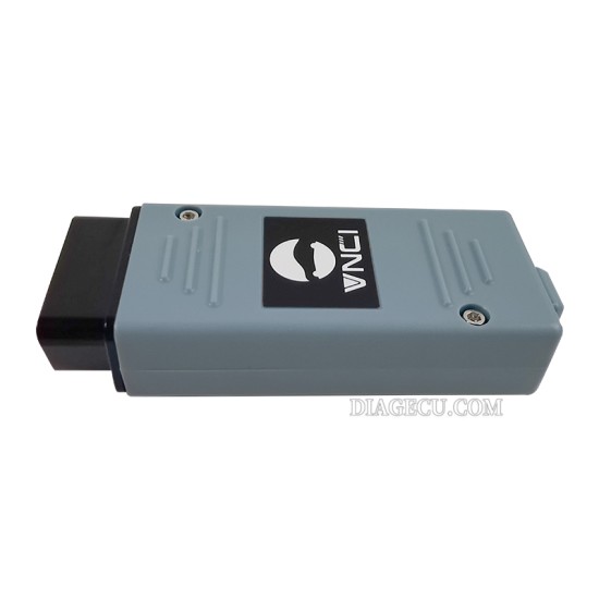VNCI RNM for Nissan/Renault/Mitsubishi 3-in-1 Diagnostic Interface Support DoIP and CANFD Communication Compatible With Original Drivers VNCI RNM for Nissan/Renault/Mitsubishi 3-in-1 Diagnostic Interface Support DoIP and CANFD Communication Compatible With Original Drivers
