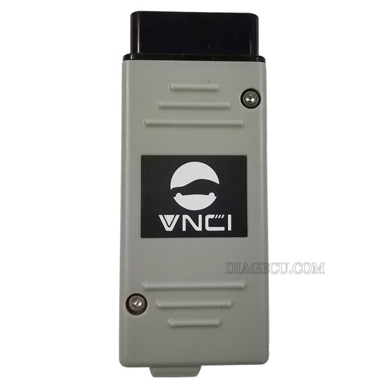 VNCI 6516SZ for Suzuki Car Diagnostic Tool Compatible with SDT-II OEM Software Driver Supports WiFi USB and WLAN replaced MTS 6516 VNCI 6516SZ for Suzuki Car Diagnostic Tool Compatible with SDT-II OEM Software Driver Supports WiFi USB and WLAN replaced MTS 6516