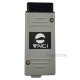 VNCI 6516SZ for Suzuki Car Diagnostic Tool Compatible with SDT-II OEM Software Driver Supports WiFi USB and WLAN replaced MTS 6516 VNCI 6516SZ for Suzuki Car Diagnostic Tool Compatible with SDT-II OEM Software Driver Supports WiFi USB and WLAN replaced MTS 6516