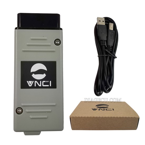 VNCI 6516SZ for Suzuki Car Diagnostic Tool Compatible with SDT-II OEM Software Driver Supports WiFi USB and WLAN replaced MTS 6516 VNCI 6516SZ for Suzuki Car Diagnostic Tool Compatible with SDT-II OEM Software Driver Supports WiFi USB and WLAN replaced MTS 6516