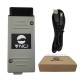 VNCI 6516SZ for Suzuki Car Diagnostic Tool Compatible with SDT-II OEM Software Driver Supports WiFi USB and WLAN replaced MTS 6516 VNCI 6516SZ for Suzuki Car Diagnostic Tool Compatible with SDT-II OEM Software Driver Supports WiFi USB and WLAN replaced MTS 6516