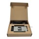 VNCI 6516SZ for Suzuki Car Diagnostic Tool Compatible with SDT-II OEM Software Driver Supports WiFi USB and WLAN replaced MTS 6516 VNCI 6516SZ for Suzuki Car Diagnostic Tool Compatible with SDT-II OEM Software Driver Supports WiFi USB and WLAN replaced MTS 6516