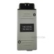 VNCI 6516SZ for Suzuki Car Diagnostic Tool Compatible with SDT-II OEM Software Driver Supports WiFi USB and WLAN replaced MTS 6516 VNCI 6516SZ for Suzuki Car Diagnostic Tool Compatible with SDT-II OEM Software Driver Supports WiFi USB and WLAN replaced MTS 6516