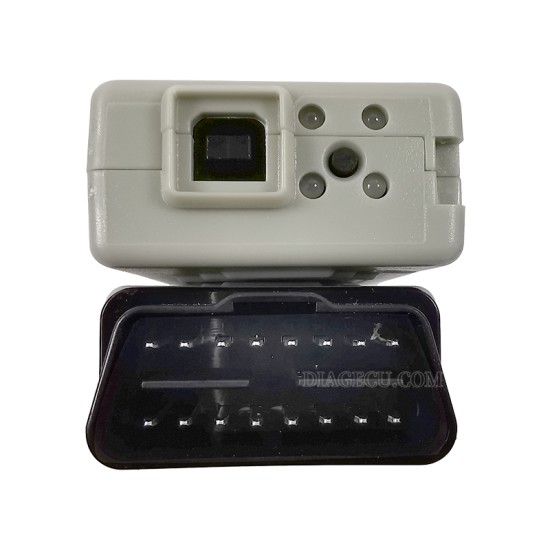VNCI 6516SZ for Suzuki Car Diagnostic Tool Compatible with SDT-II OEM Software Driver Supports WiFi USB and WLAN replaced MTS 6516 VNCI 6516SZ for Suzuki Car Diagnostic Tool Compatible with SDT-II OEM Software Driver Supports WiFi USB and WLAN replaced MTS 6516