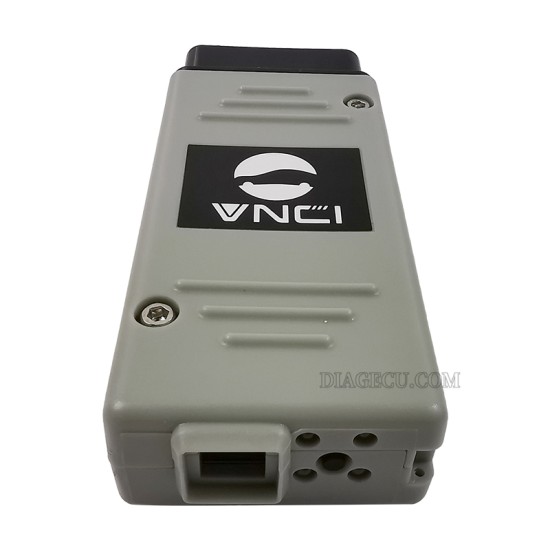 VNCI 6516SZ for Suzuki Car Diagnostic Tool Compatible with SDT-II OEM Software Driver Supports WiFi USB and WLAN replaced MTS 6516 VNCI 6516SZ for Suzuki Car Diagnostic Tool Compatible with SDT-II OEM Software Driver Supports WiFi USB and WLAN replaced MTS 6516
