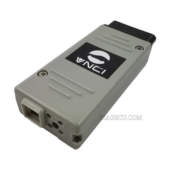 VNCI 6516SZ for Suzuki Car Diagnostic Tool Compatible with SDT-II OEM Software Driver Supports WiFi USB and WLAN replaced MTS 6516 VNCI 6516SZ for Suzuki Car Diagnostic Tool Compatible with SDT-II OEM Software Driver Supports WiFi USB and WLAN replaced MTS 6516