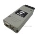 VNCI 6516SZ for Suzuki Car Diagnostic Tool Compatible with SDT-II OEM Software Driver Supports WiFi USB and WLAN replaced MTS 6516 VNCI 6516SZ for Suzuki Car Diagnostic Tool Compatible with SDT-II OEM Software Driver Supports WiFi USB and WLAN replaced MTS 6516