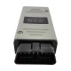 VNCI 6516SZ for Suzuki Car Diagnostic Tool Compatible with SDT-II OEM Software Driver Supports WiFi USB and WLAN replaced MTS 6516 VNCI 6516SZ for Suzuki Car Diagnostic Tool Compatible with SDT-II OEM Software Driver Supports WiFi USB and WLAN replaced MTS 6516