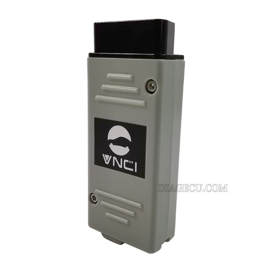 VNCI 6516SZ for Suzuki Car Diagnostic Tool Compatible with SDT-II OEM Software Driver Supports WiFi USB and WLAN replaced MTS 6516 VNCI 6516SZ for Suzuki Car Diagnostic Tool Compatible with SDT-II OEM Software Driver Supports WiFi USB and WLAN replaced MTS 6516
