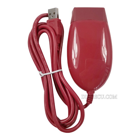 VNCI J2534 Nano Compatible with J2534 Passthru IDS HDS TIS Forscan SDD & ELM327 Diagnose J1979 Vehicles Switch Mode Automatically VNCI J2534 Nano Compatible with J2534 Passthru IDS HDS TIS Forscan SDD & ELM327 Diagnose J1979 Vehicles Switch Mode Automatically