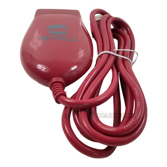 VNCI J2534 Nano Compatible with J2534 Passthru IDS HDS TIS Forscan SDD & ELM327 Diagnose J1979 Vehicles Switch Mode Automatically VNCI J2534 Nano Compatible with J2534 Passthru IDS HDS TIS Forscan SDD & ELM327 Diagnose J1979 Vehicles Switch Mode Automatically