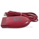 VNCI J2534 Nano Compatible with J2534 Passthru IDS HDS TIS Forscan SDD & ELM327 Diagnose J1979 Vehicles Switch Mode Automatically VNCI J2534 Nano Compatible with J2534 Passthru IDS HDS TIS Forscan SDD & ELM327 Diagnose J1979 Vehicles Switch Mode Automatically