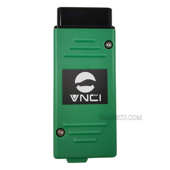 VNCI JLR DOIP for Jaguar Land Rover Diagnostic Scanner Supports SDD Pathfinder1 Offline Software,Coding and Programming IMMO Function VNCI JLR DOIP for Jaguar Land Rover Diagnostic Scanner Supports SDD Pathfinder1 Offline Software,Coding and Programming IMMO Function