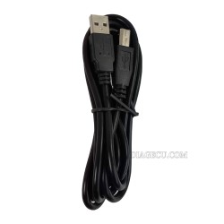 VNCI JLR DOIP for Jaguar Land Rover Diagnostic Scanner Supports SDD Pathfinder1 Offline Software,Coding and Programming IMMO Function