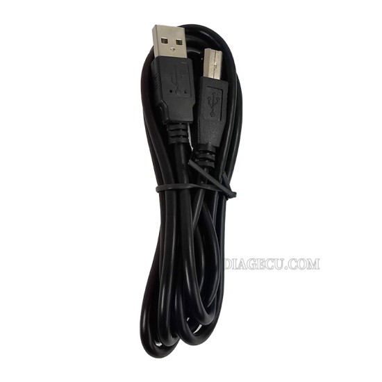 VNCI JLR DOIP for Jaguar Land Rover Diagnostic Scanner Supports SDD Pathfinder1 Offline Software,Coding and Programming IMMO Function VNCI JLR DOIP for Jaguar Land Rover Diagnostic Scanner Supports SDD Pathfinder1 Offline Software,Coding and Programming IMMO Function