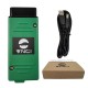 VNCI JLR DOIP for Jaguar Land Rover Diagnostic Scanner Supports SDD Pathfinder1 Offline Software,Coding and Programming IMMO Function VNCI JLR DOIP for Jaguar Land Rover Diagnostic Scanner Supports SDD Pathfinder1 Offline Software,Coding and Programming IMMO Function