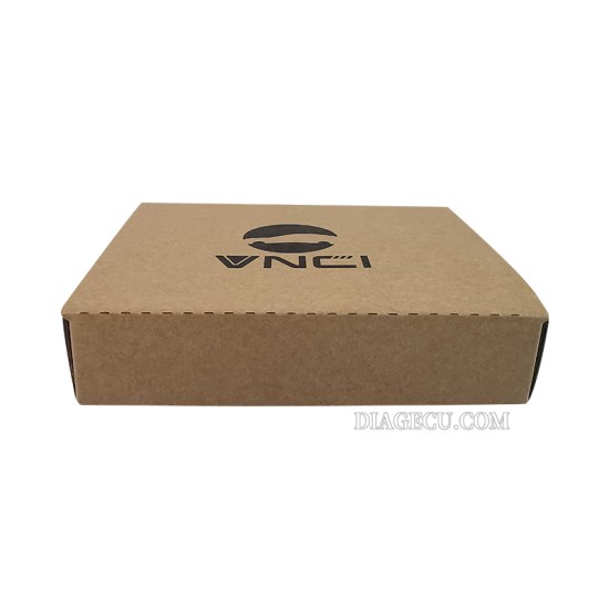 VNCI JLR DOIP for Jaguar Land Rover Diagnostic Scanner Supports SDD Pathfinder1 Offline Software,Coding and Programming IMMO Function VNCI JLR DOIP for Jaguar Land Rover Diagnostic Scanner Supports SDD Pathfinder1 Offline Software,Coding and Programming IMMO Function