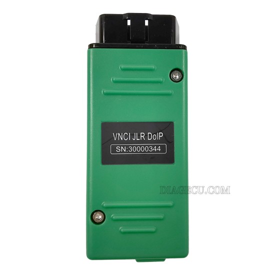 VNCI JLR DOIP for Jaguar Land Rover Diagnostic Scanner Supports SDD Pathfinder1 Offline Software,Coding and Programming IMMO Function VNCI JLR DOIP for Jaguar Land Rover Diagnostic Scanner Supports SDD Pathfinder1 Offline Software,Coding and Programming IMMO Function