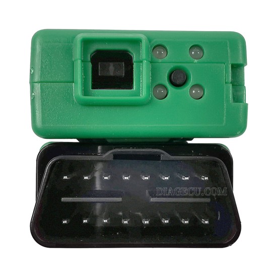 VNCI JLR DOIP for Jaguar Land Rover Diagnostic Scanner Supports SDD Pathfinder1 Offline Software,Coding and Programming IMMO Function VNCI JLR DOIP for Jaguar Land Rover Diagnostic Scanner Supports SDD Pathfinder1 Offline Software,Coding and Programming IMMO Function