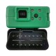 VNCI JLR DOIP for Jaguar Land Rover Diagnostic Scanner Supports SDD Pathfinder1 Offline Software,Coding and Programming IMMO Function VNCI JLR DOIP for Jaguar Land Rover Diagnostic Scanner Supports SDD Pathfinder1 Offline Software,Coding and Programming IMMO Function