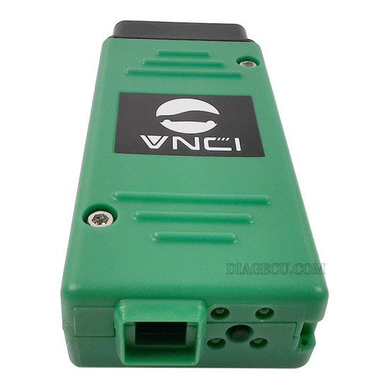 VNCI JLR DOIP for Jaguar Land Rover Diagnostic Scanner Supports SDD Pathfinder1 Offline Software,Coding and Programming IMMO Function VNCI JLR DOIP for Jaguar Land Rover Diagnostic Scanner Supports SDD Pathfinder1 Offline Software,Coding and Programming IMMO Function