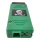 VNCI JLR DOIP for Jaguar Land Rover Diagnostic Scanner Supports SDD Pathfinder1 Offline Software,Coding and Programming IMMO Function VNCI JLR DOIP for Jaguar Land Rover Diagnostic Scanner Supports SDD Pathfinder1 Offline Software,Coding and Programming IMMO Function