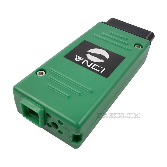 VNCI JLR DOIP for Jaguar Land Rover Diagnostic Scanner Supports SDD Pathfinder1 Offline Software,Coding and Programming IMMO Function VNCI JLR DOIP for Jaguar Land Rover Diagnostic Scanner Supports SDD Pathfinder1 Offline Software,Coding and Programming IMMO Function