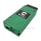VNCI JLR DOIP for Jaguar Land Rover Diagnostic Scanner Supports SDD Pathfinder1 Offline Software,Coding and Programming IMMO Function VNCI JLR DOIP for Jaguar Land Rover Diagnostic Scanner Supports SDD Pathfinder1 Offline Software,Coding and Programming IMMO Function