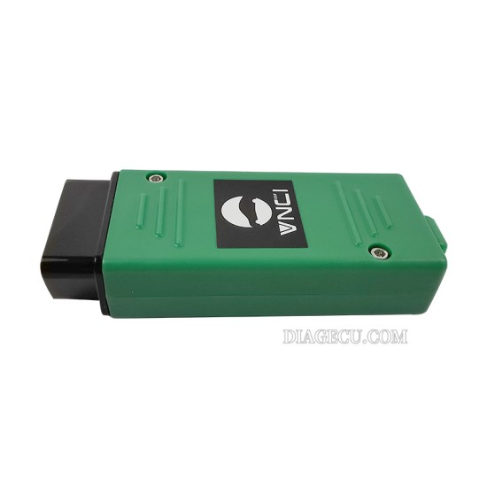 VNCI JLR DOIP for Jaguar Land Rover Diagnostic Scanner Supports SDD Pathfinder1 Offline Software,Coding and Programming IMMO Function VNCI JLR DOIP for Jaguar Land Rover Diagnostic Scanner Supports SDD Pathfinder1 Offline Software,Coding and Programming IMMO Function
