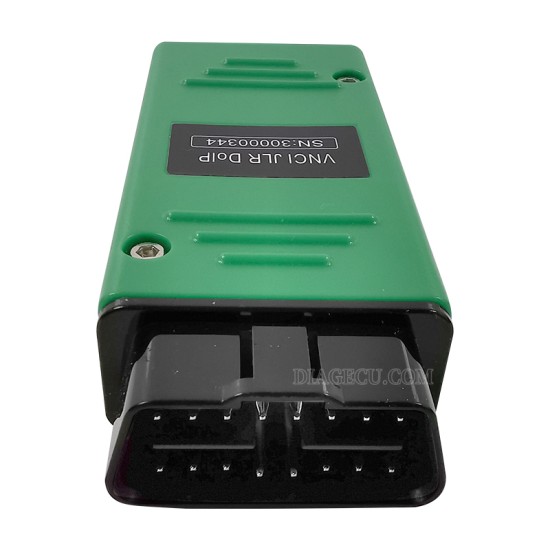 VNCI JLR DOIP for Jaguar Land Rover Diagnostic Scanner Supports SDD Pathfinder1 Offline Software,Coding and Programming IMMO Function VNCI JLR DOIP for Jaguar Land Rover Diagnostic Scanner Supports SDD Pathfinder1 Offline Software,Coding and Programming IMMO Function