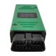 VNCI JLR DOIP for Jaguar Land Rover Diagnostic Scanner Supports SDD Pathfinder1 Offline Software,Coding and Programming IMMO Function VNCI JLR DOIP for Jaguar Land Rover Diagnostic Scanner Supports SDD Pathfinder1 Offline Software,Coding and Programming IMMO Function