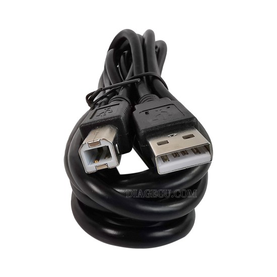 VNCI JLR DOIP for Jaguar Land Rover Diagnostic Scanner Supports SDD Pathfinder1 Offline Software,Coding and Programming IMMO Function VNCI JLR DOIP for Jaguar Land Rover Diagnostic Scanner Supports SDD Pathfinder1 Offline Software,Coding and Programming IMMO Function