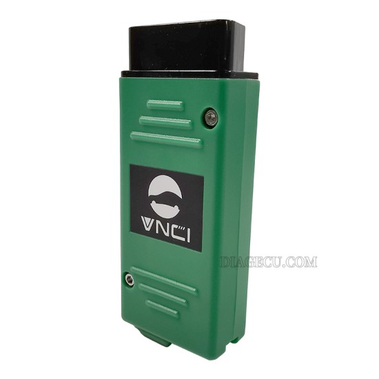 VNCI JLR DOIP for Jaguar Land Rover Diagnostic Scanner Supports SDD Pathfinder1 Offline Software,Coding and Programming IMMO Function VNCI JLR DOIP for Jaguar Land Rover Diagnostic Scanner Supports SDD Pathfinder1 Offline Software,Coding and Programming IMMO Function