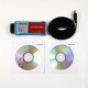 VXDIAG VCX NANO for Ford/Mazda 2in1 scanner J2534 PCM ABS Programming IDS VXDIAG VCX NANO for Ford/Mazda 2in1 scanner J2534 PCM ABS Programming IDS
