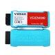VXDIAG VCX NANO for Ford/Mazda 2in1 scanner J2534 PCM ABS Programming IDS VXDIAG VCX NANO for Ford/Mazda 2in1 scanner J2534 PCM ABS Programming IDS