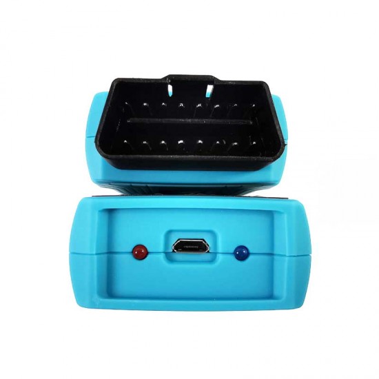 VXDIAG VCX NANO for Ford/Mazda 2in1 scanner J2534 PCM ABS Programming IDS VXDIAG VCX NANO for Ford/Mazda 2in1 scanner J2534 PCM ABS Programming IDS