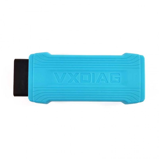 VXDIAG VCX NANO for Ford/Mazda 2in1 scanner J2534 PCM ABS Programming IDS VXDIAG VCX NANO for Ford/Mazda 2in1 scanner J2534 PCM ABS Programming IDS