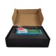 VXDIAG VCX NANO for JLR WiFi obd2 code scanner programming for Jaguar/Land Rover VXDIAG VCX NANO for JLR WiFi obd2 code scanner programming for Jaguar/Land Rover