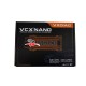 VXDIAG VCX NANO for JLR WiFi obd2 code scanner programming for Jaguar/Land Rover VXDIAG VCX NANO for JLR WiFi obd2 code scanner programming for Jaguar/Land Rover
