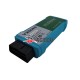 VXDIAG VCX NANO for JLR WiFi obd2 code scanner programming for Jaguar/Land Rover VXDIAG VCX NANO for JLR WiFi obd2 code scanner programming for Jaguar/Land Rover